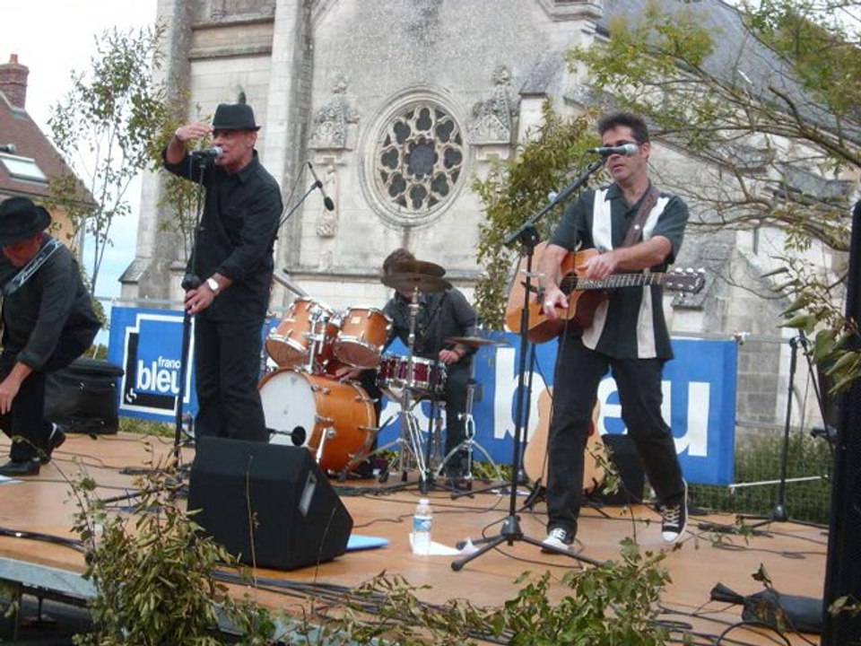 Photos Lune Amitié 29 août 2010