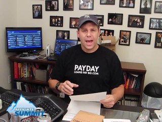 Big Affiliate Networks are Too Expensive