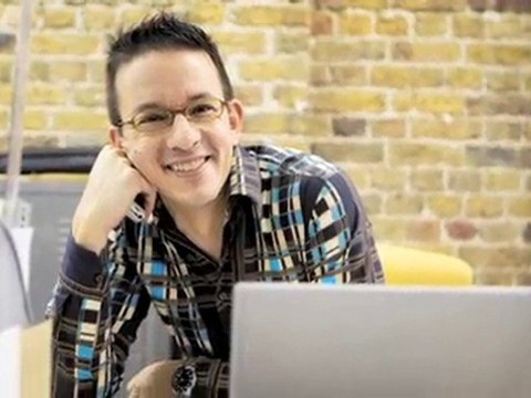 Reklama Zewnetrzna Pruszków Idea sp.j. Pracownia ...