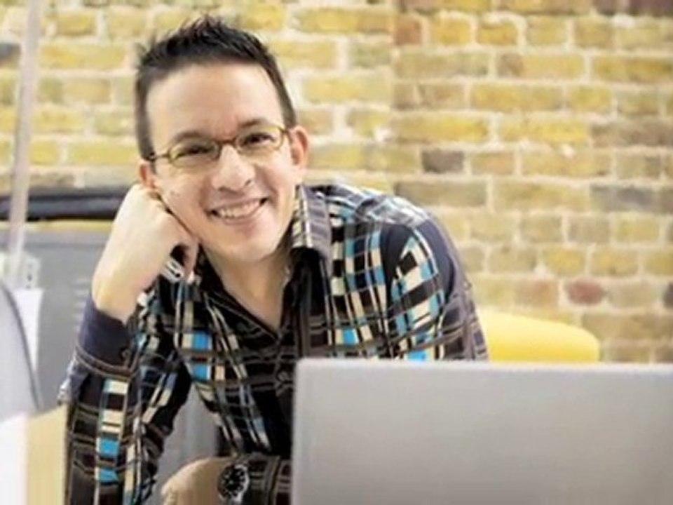 Reklama Zewnetrzna Pruszków Idea sp.j. Pracownia ...