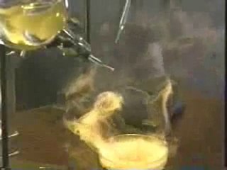 Japan - Cleave White Towel