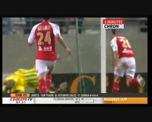 10 J07 REIMS NANTES 2-1