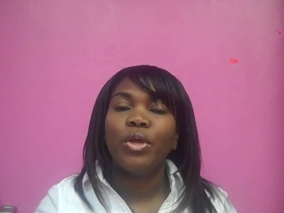 "How to make money online"  -  Get trained first