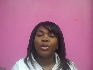 "How to make money online"  -  Get trained first