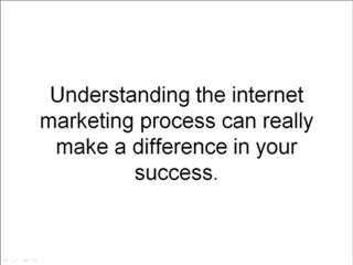 Careers in Education Marketing – How to Find the Teachers