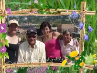 otra de nuestras reuniones familiares 2