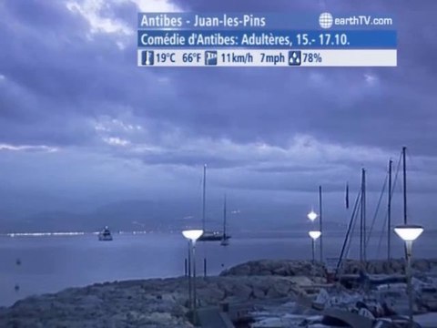 Budapest - Hungary, Geneva - Switzerland, Amsterdam - Netherlands, Lech Zurs am Arlberg - Austria, Antibes - Juan-les-Pins - France, Dubai - United Arab Emirates, Berlin - Germany