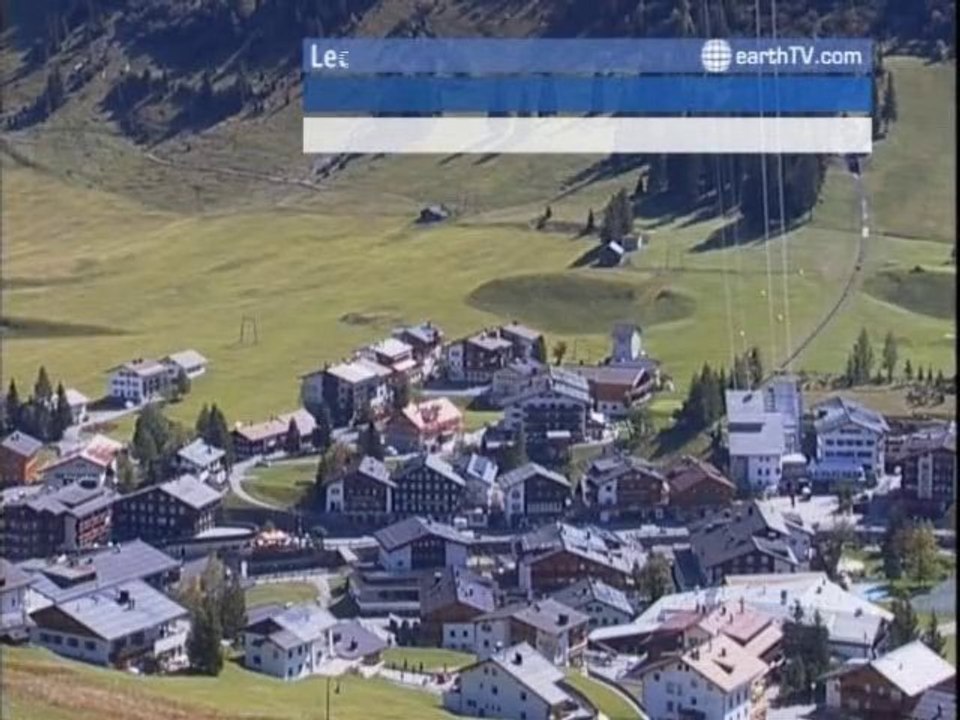 Brussels - Belgium, Hong Kong SAR - China, Sydney - Australia, Arcachon - France, Warsaw - Poland, Lech Zurs am Arlberg - Austria, Hamburg - Germany