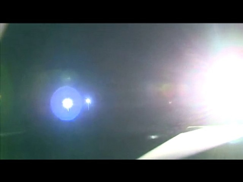 SOPMOD AK, Boost the reach of your SOPMOD kit!