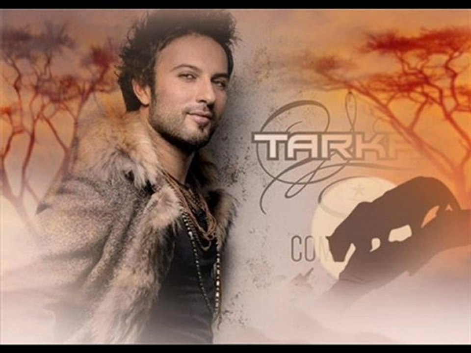 Dj YaŞaR Tarkan Isim Olmaz (Remix)