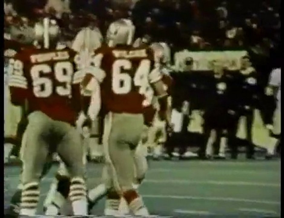 LA@SF 74-5