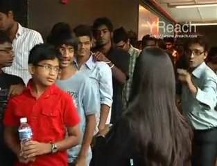 Kites Movie Review by YReach.com