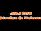 clip JMJ Vincent