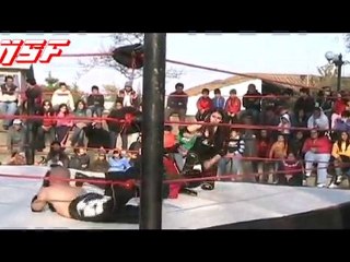 Evento San Clemente PF invita 03