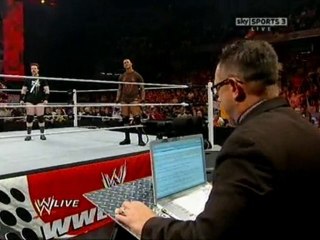 rw-sports2watch.com_clip0