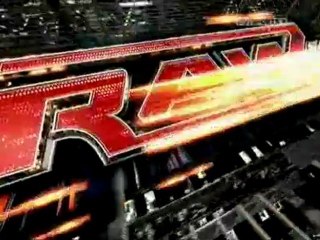 rw-sports2watch.com_clip1