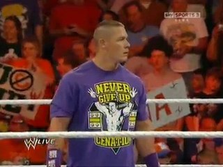 rw-sports2watch.com_clip5