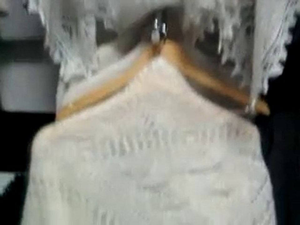 Оренбургский пуховый платок Orenburg downy shawl Togliatty