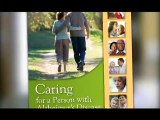 Caring for Your Mom with Alzheimer's Disease Tacoma, Washin