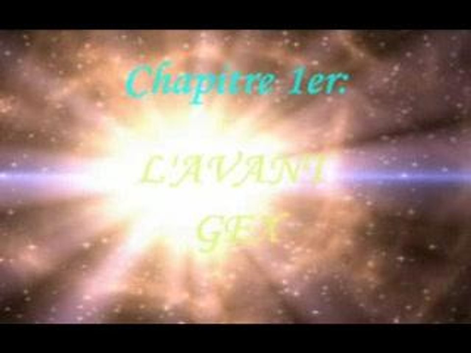 mon avant Gex