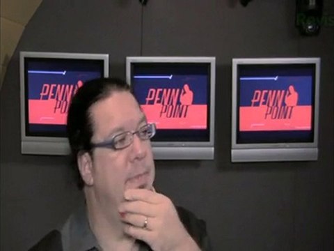 Glenn Beck Hate Mail! - What Does Glenn Beck Think of ...