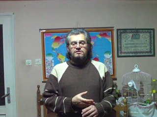 matillaatasever- ÖSS SINAVI KOPYA İDDİALARI