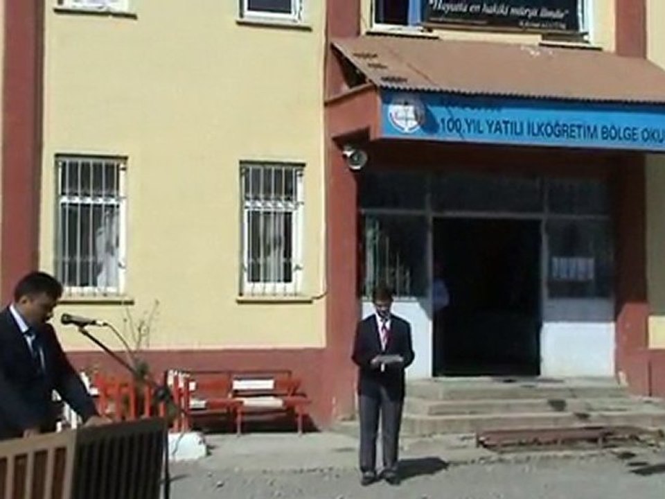 Susuz_ 20.09.2010_ Susuzda çiçek açtı_ 276 Mb