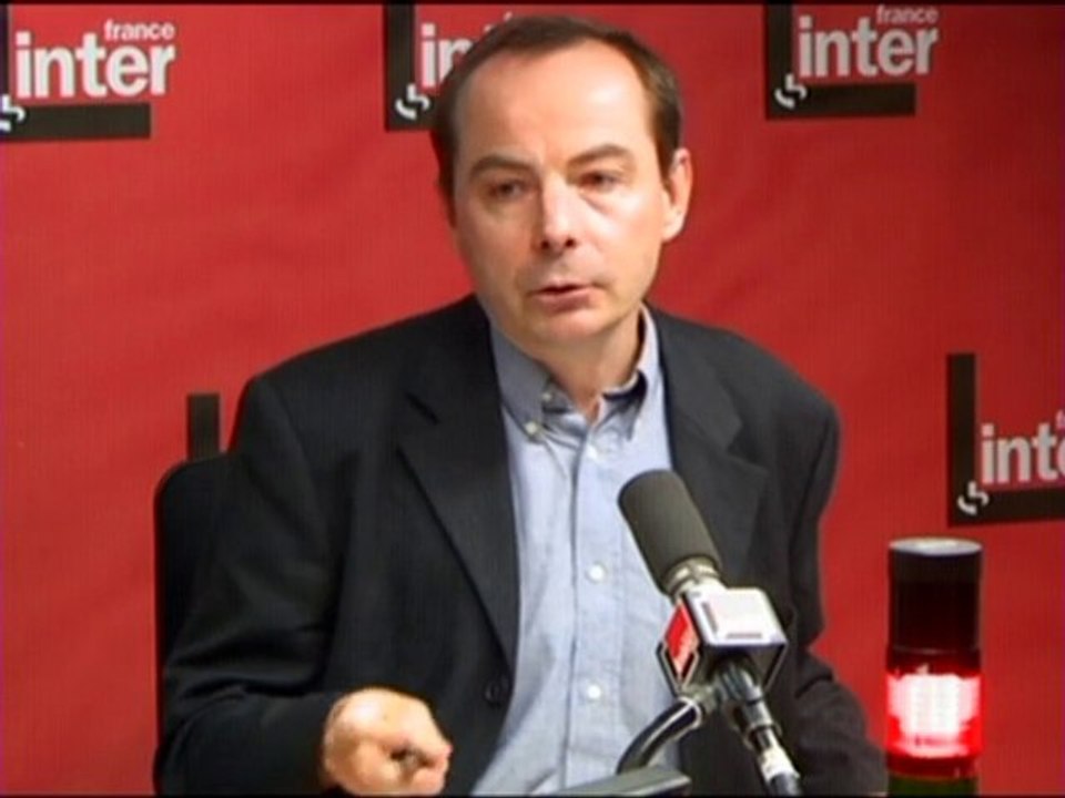 Pierre Chalmin
