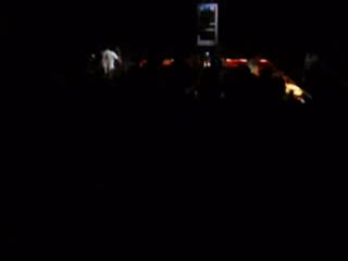 Mare Monte Summer @ Dj Berkay Erkin