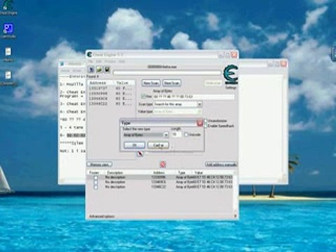 FarmVille Oynayanlara Özel..!!!(MAZOT HİLESİ)