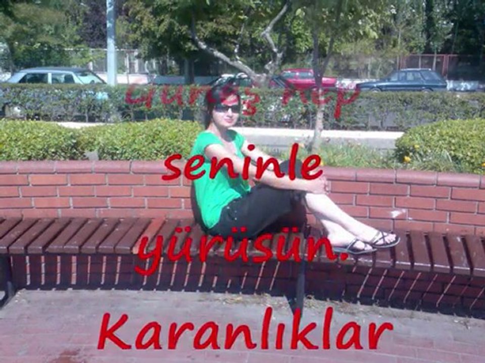 gülesin-ahmet ece    DOĞUM GÜNÜN KUTLU OLSUN