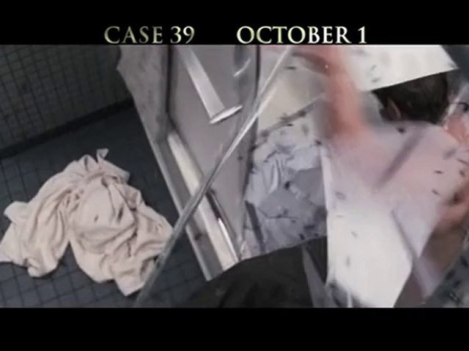 Case 39 - TV Spot 3