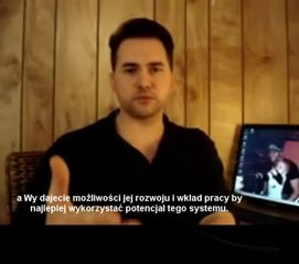 Work at home, MLM get $2300!  Zarabiaj do 7000 zł!