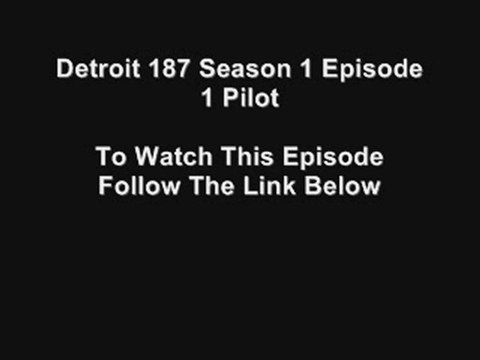 detroit18711