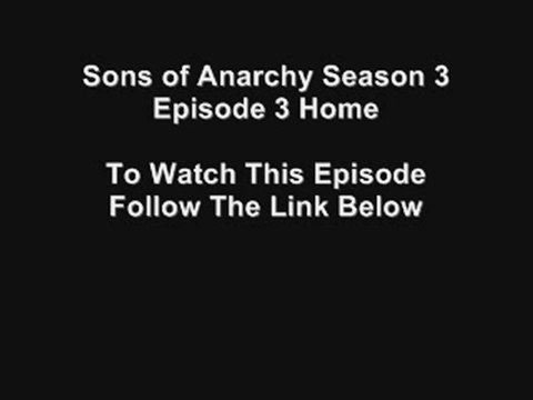 sonsofanarchy33