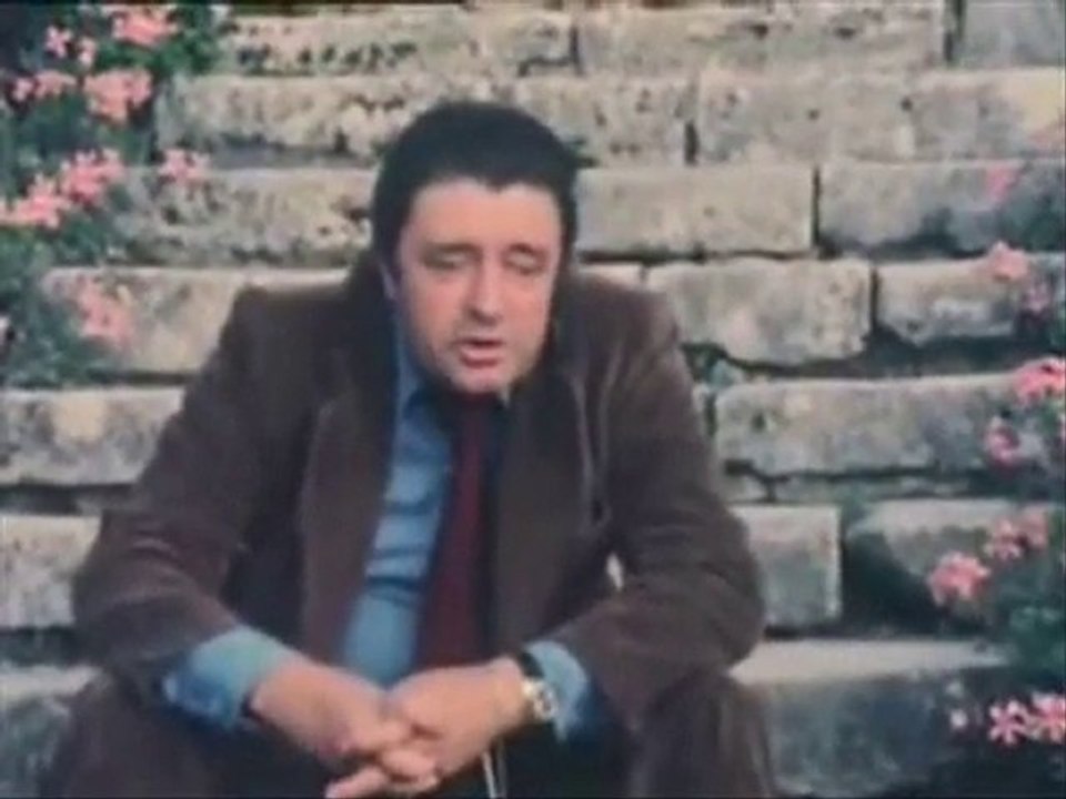 Le mystère autour des templiers de Gisors