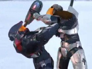 The Meta Feels Like a Monster