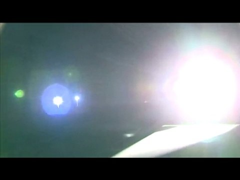 USMC Tactical Gear, Locate Your Target with HellFighter