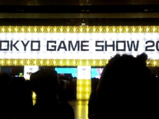 TGS 2010 Part 1 Introduction Moggy Aspi Show