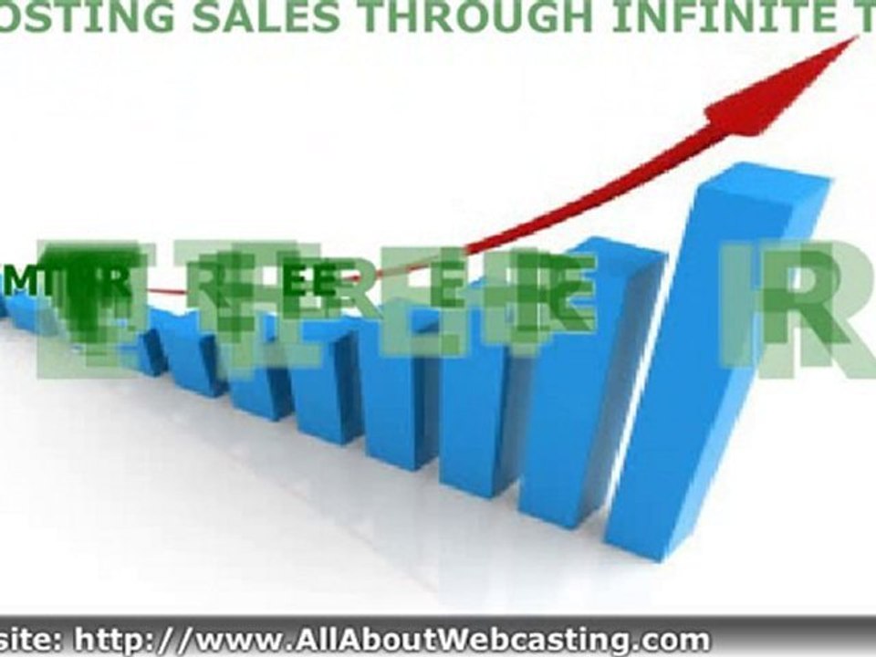 Online Business Ideas