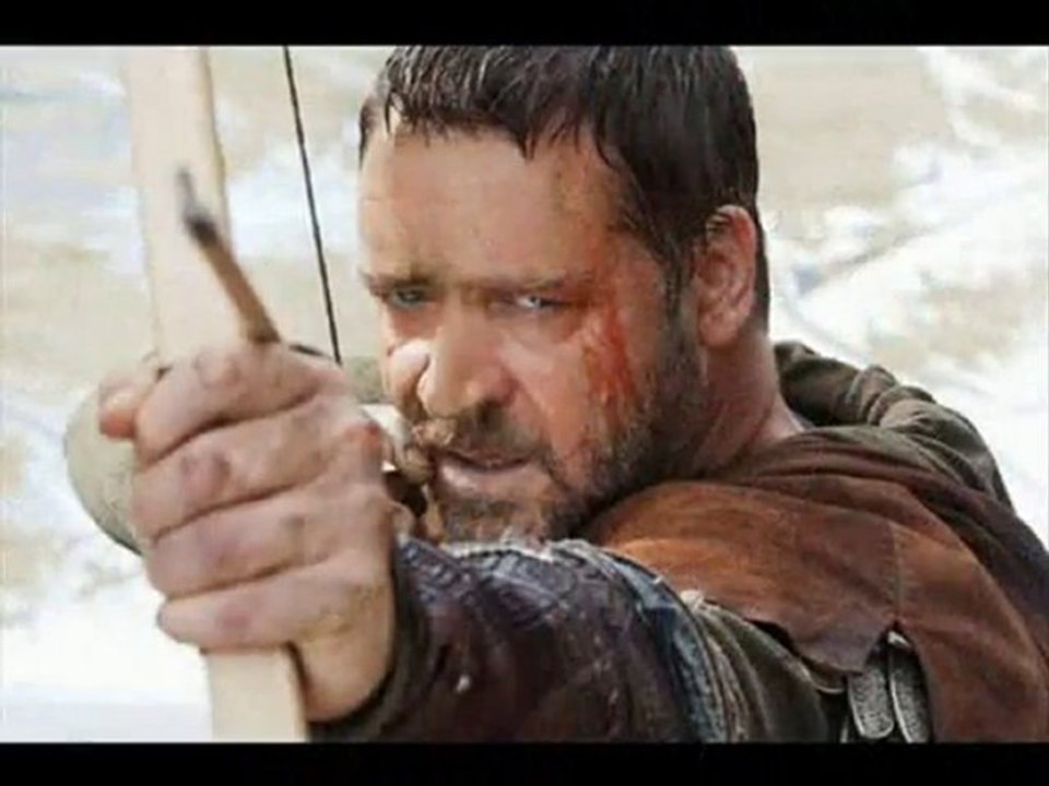 MOVIE MOMENTS  Part I