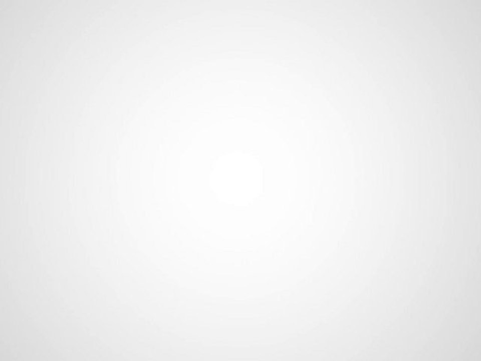 AIR 2010 : Nicole Garcia lit le Journal de Virginia Woolf