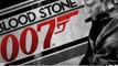 James Bond 007 Blood Stone Gameplay Combat Trailer