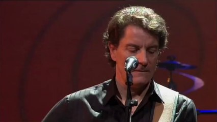 Francis Cabrel - Zycopolis Productions