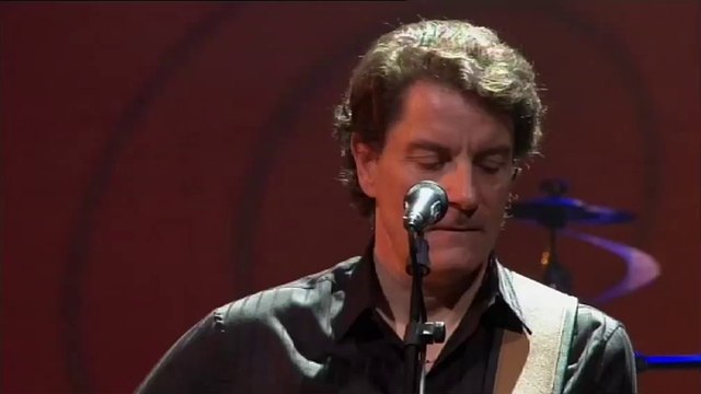 Francis Cabrel - Zycopolis Productions