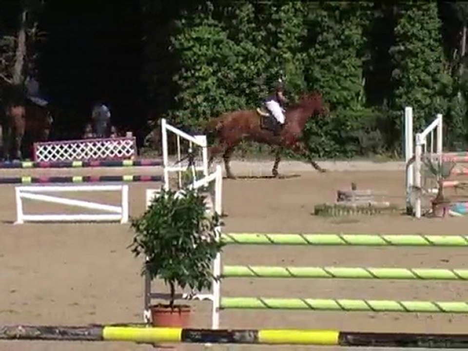 QUESAKO DES CHAMPS