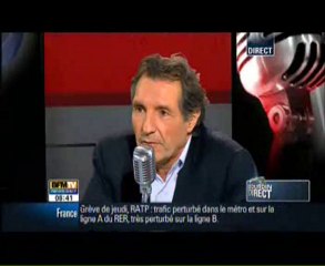 Quels sont les premiers symptômes d'Alzheimer ?