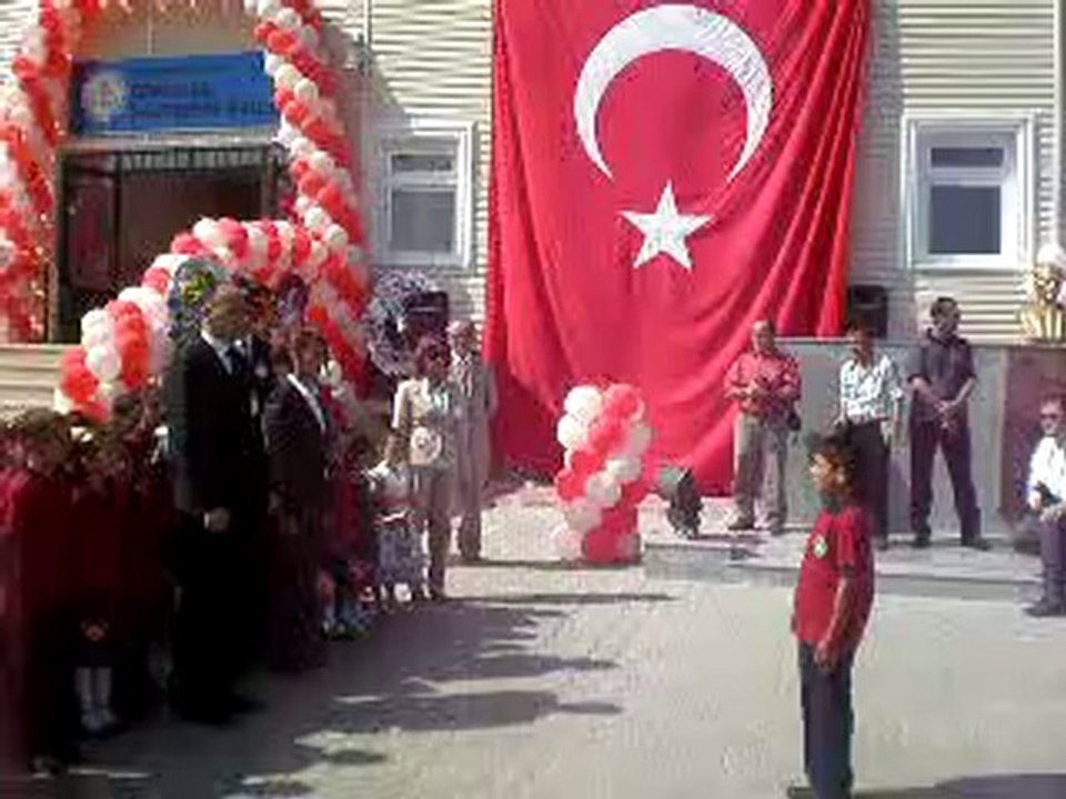 P9200662_mpeg4