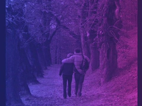 L'important c'est d'aimer de Pascal Obispo , cover Benjamin & Greg