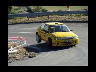 YANNICK VIVENS 106 F2.2 POMPIDOU 2010...